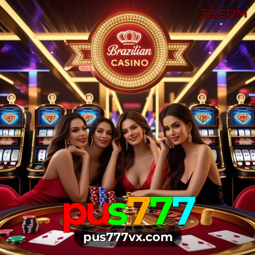 pus777 Curitiba - Statistics