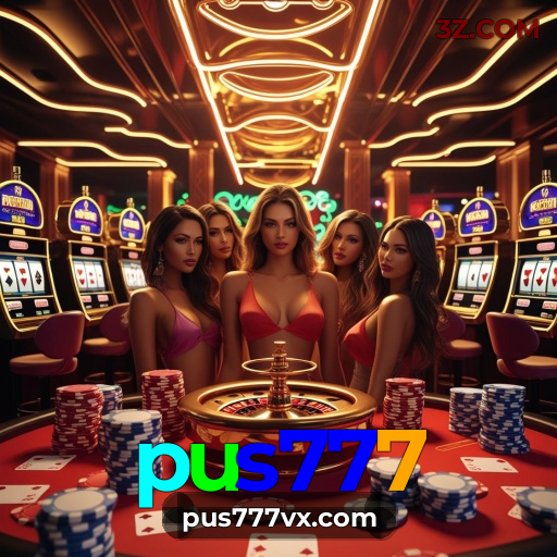 pus777 Salvador - Statistics