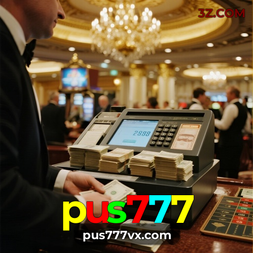 pus777 Curitiba - Live Status