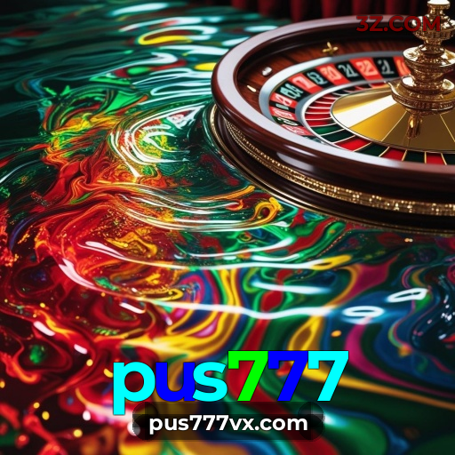 pus777 Belo Horizonte - Payments