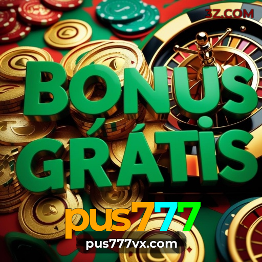 pus777 - Rápido Acesse