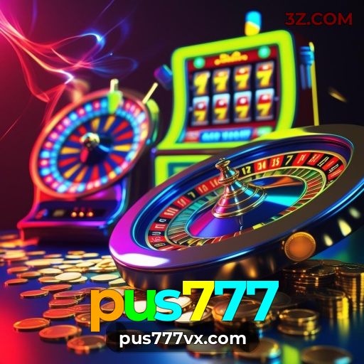 pus777 - Customer Support