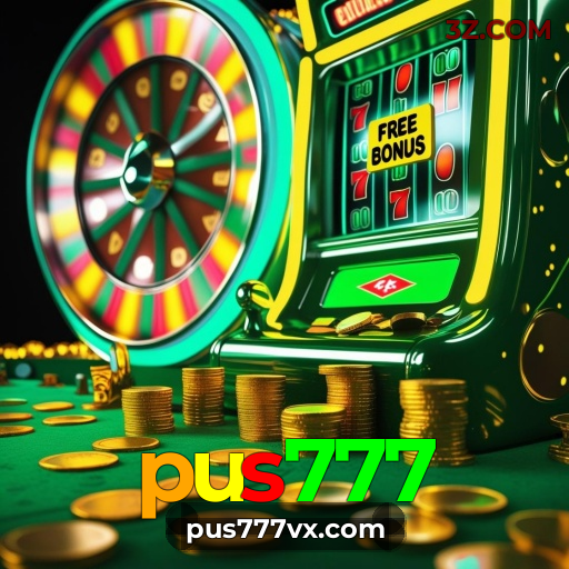 pus777 Brasília - Casino Guide