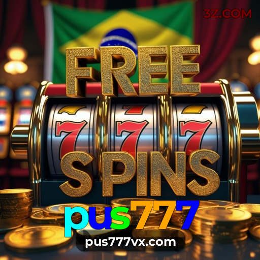 pus777 Salvador - Strategies