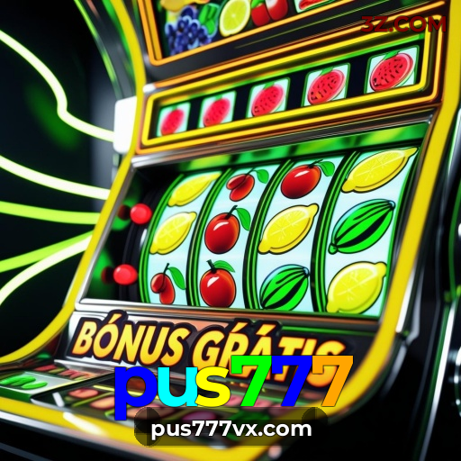 pus777 Brasília - Crash Guide