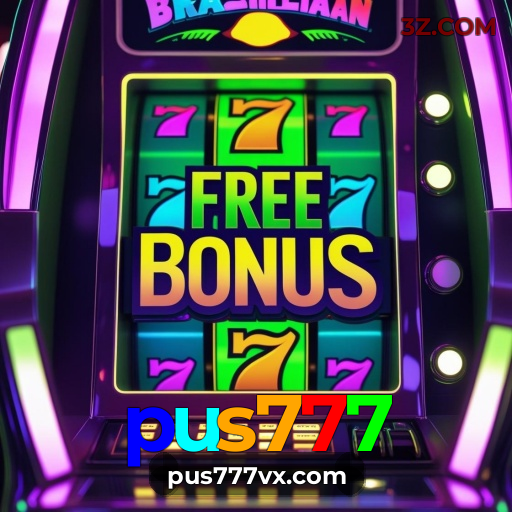 pus777 Brasília - Security