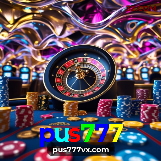 pus777 Rio de Janeiro - Bonus Terms