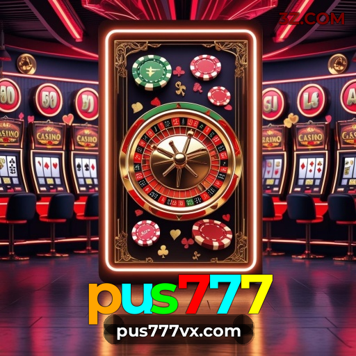 pus777 Fortaleza - Leaderboard