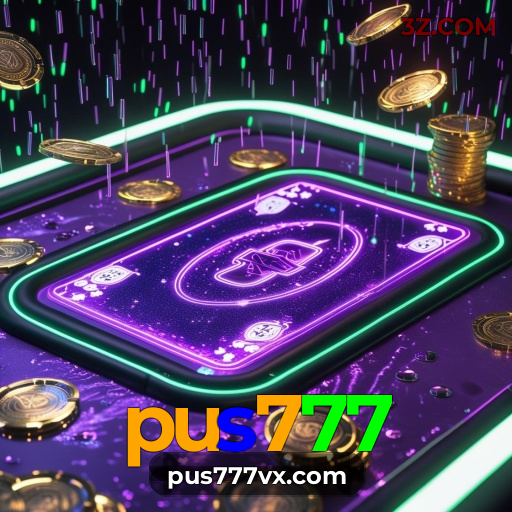 pus777 Belo Horizonte - Basketball