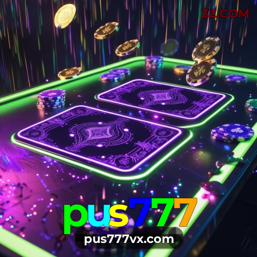 pus777 Fortaleza - Reviews