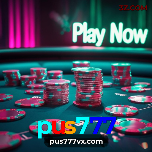 pus777 Brasília - Bonus Features