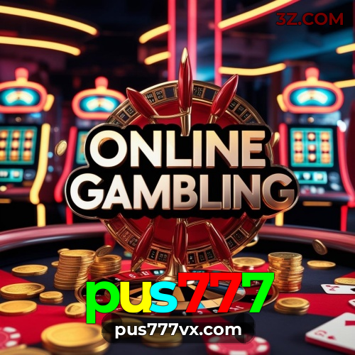 Fundamentos Matemáticos - Teoria dos Jogos e Probabilidade