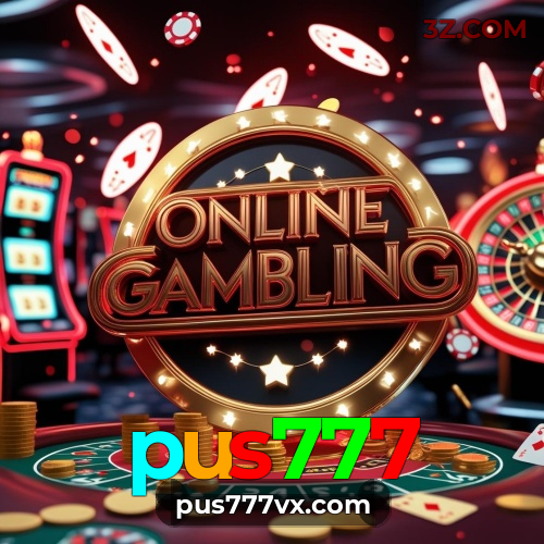 pus777 - Winners Celebration