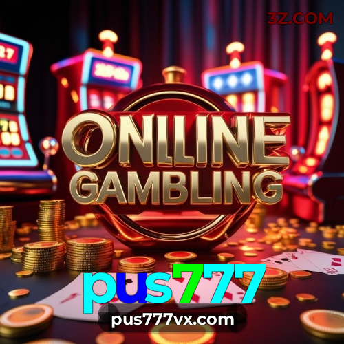 pus777 Rio de Janeiro - Licenses