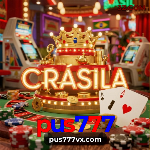 Framework de Pesquisa - Avaliação de Plataformas