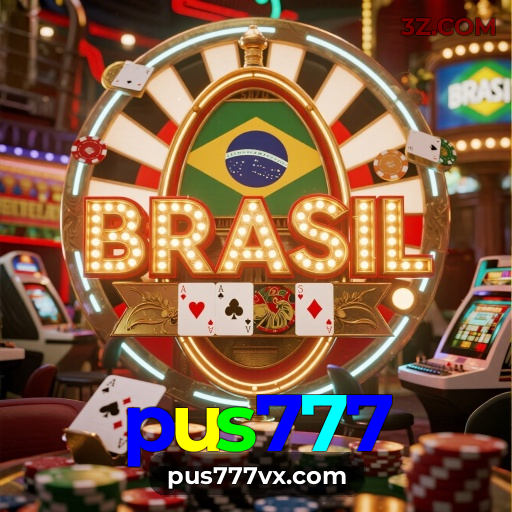 pus777 - Login Methods