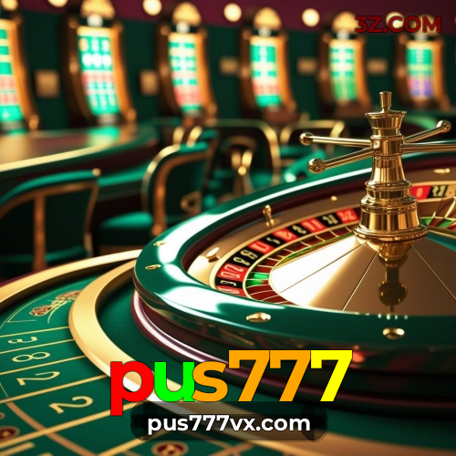 pus777 Curitiba - Hall of Fame