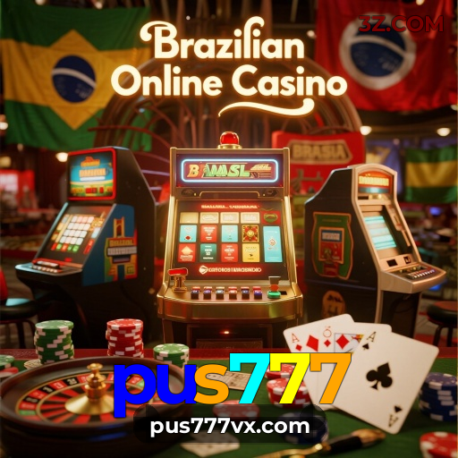 pus777 - Customer Support