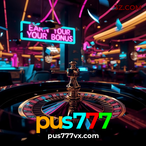 pus777 Brasília - Crash Guide