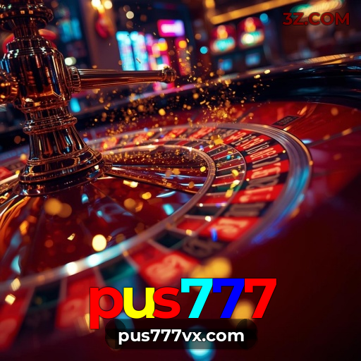 pus777 Salvador - Strategies