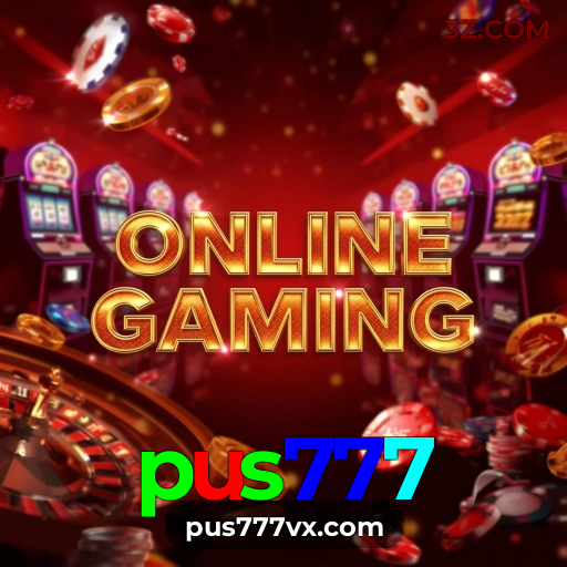 pus777 Salvador - Strategy