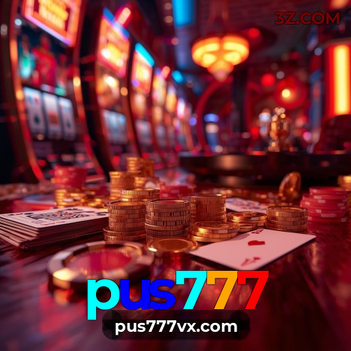 pus777 Rio de Janeiro - Slot Strategy