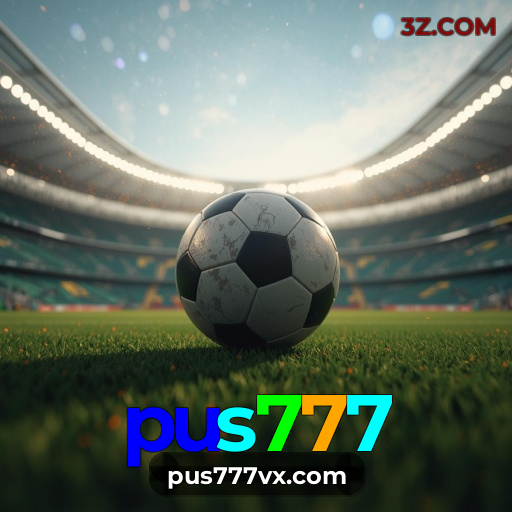 pus777 - Aplicativo Móvel