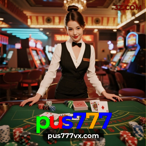 Framework de Pesquisa - Avaliação de Plataformas