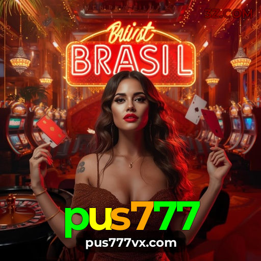 pus777 Belo Horizonte - Basketball