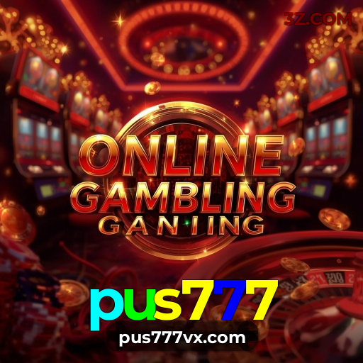 pus777 São Paulo - Live Tables