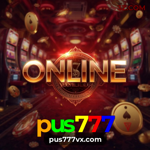 pus777 Entrar - Login Seguro Certificado