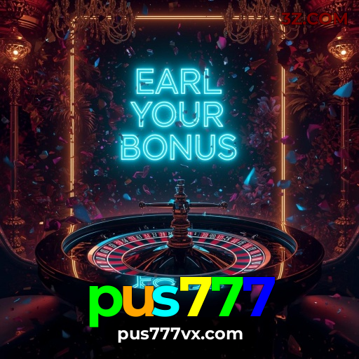 pus777 - cassino ao vivo