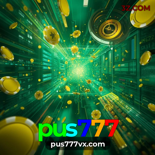 pus777 São Paulo - Live Tables