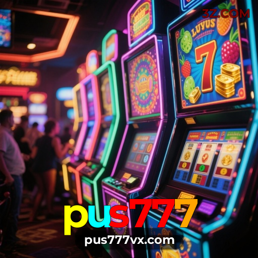 pus777 Belo Horizonte - Promo Tips