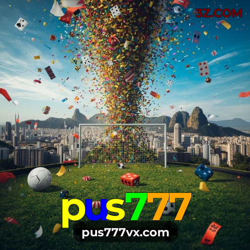 pus777 Salvador - Strategy