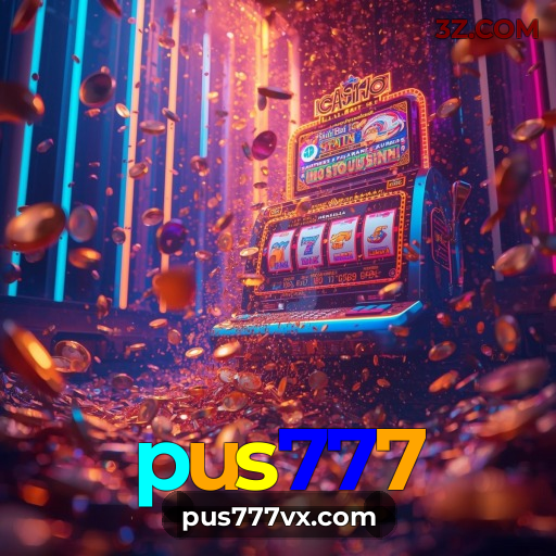 pus777 Fortaleza - Leaderboard