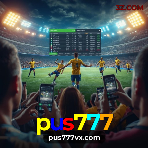 pus777 Rio de Janeiro - Calendar