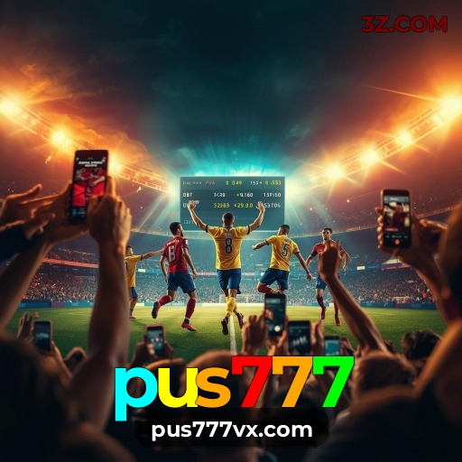 pus777 Brasília - Leaderboards