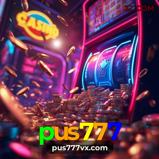 pus777 - App Compatibility