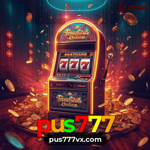 pus777 Belo Horizonte - Winners