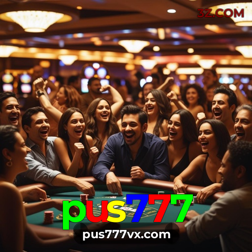 pus777 Salvador - Bonus Stats