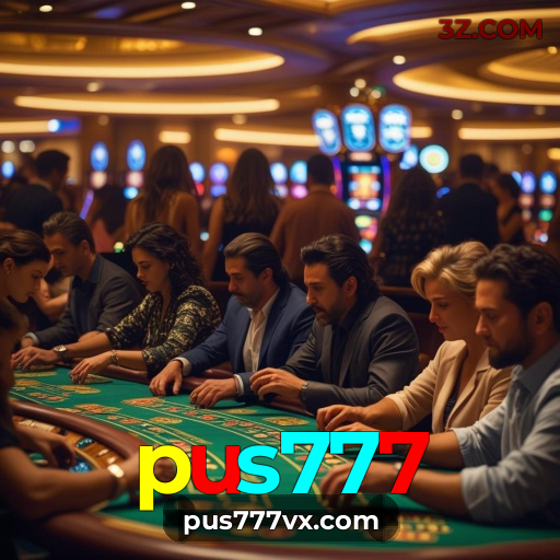 Distribuição de RTP em Jogos de Slot Certificados - Análise de 10.000+ Jogos