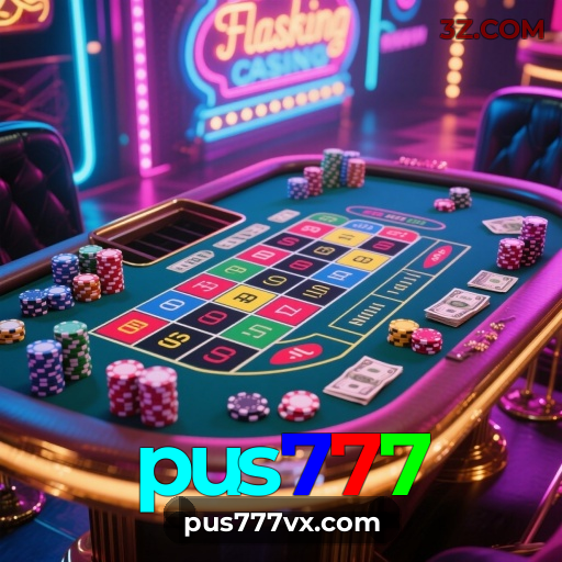 Distribuição de RTP em Jogos de Slot Certificados - Análise de 10.000+ Jogos