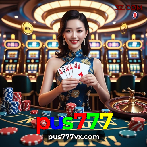 Distribuição de RTP em Jogos de Slot Certificados - Análise de 10.000+ Jogos