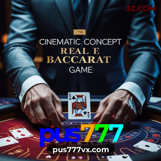 pus777 São Paulo - Jogo Coleção