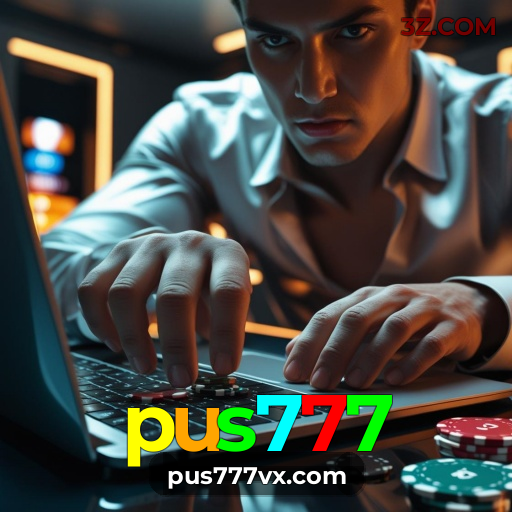 pus777 - App Compatibility